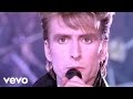 The Fixx - Secret Separation