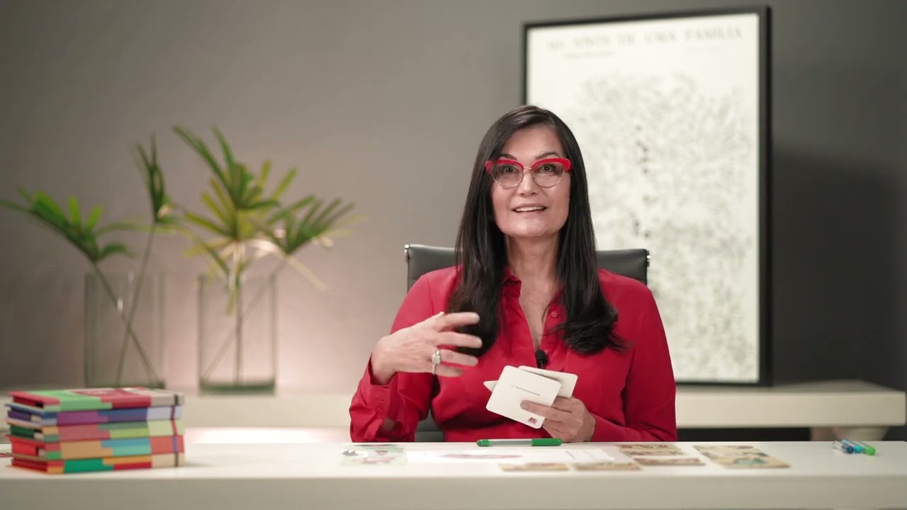 Psicoeducando o paciente em Terapia do Esquema