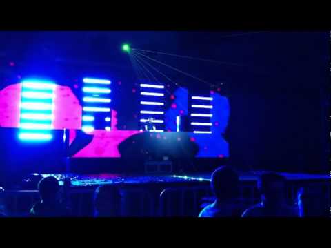 Aleksey Sladkov @ Kontakt (04.12.10)