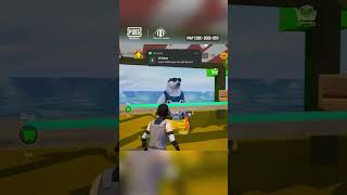 Download lagu PUBG MOBILE | Mending Main Map WOW Ini mp3 Download lagu PUBG MOBILE | Mending Main Map WOW Ini mp3