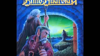 Blind Guardian - Banish From Sanctuary(Remaster)