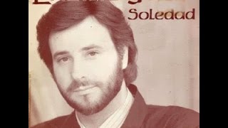 Soledad- Emilio José