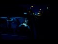 Fuerza Regida NEL Video Oficial