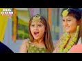 Har Aaina Tumko Dekhe Tum Toh Aisi Shehzadi Ho 2020 Song