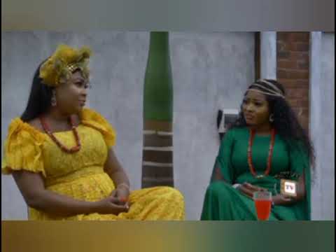 palace cook season 11