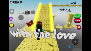 ✨✨GOLDEN HOUR ✨✨