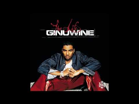 Ginuwine - 2 Way