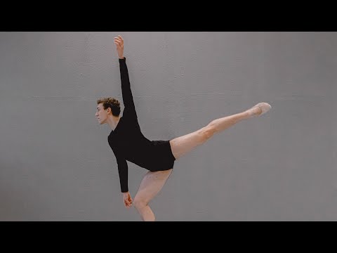 Young Creation Award – 2021