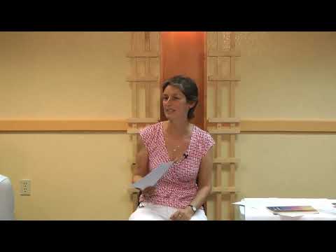 Forgiveness: Find Inner Peace and Restart Your Life promo video