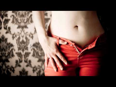 Max Farlane - Red Jeans (Original Mix)