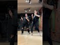 Tauba Tauba Simran Jat Choreography Youtubeshorts Trending Explore Shorts Taubatauba