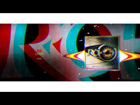 Video thumbnail for Loud