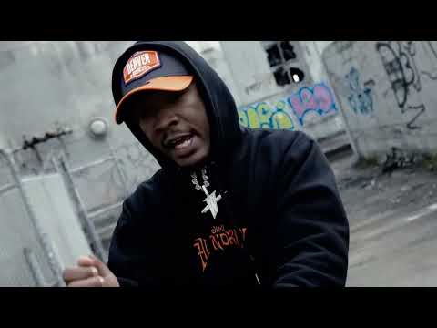 Westside Tut - Bought Boosie Back (Official Video)