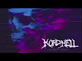 KORDHELL - Murder In My Mind [Extended]