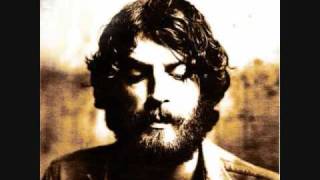 Sarah - Ray LaMontagne