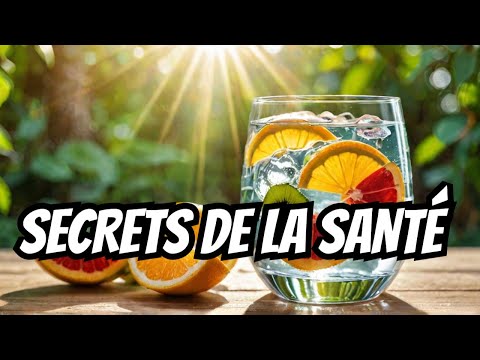 Bienfaits du blé sur la santé
