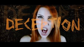 Music video thumbnail preview for Hatefulmurder - Spit Deception by Hateform