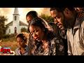 Can God Bring This Family Back Together MEASURE OF FAITH Full CHRISTIAN FAMILY DRAMA Movie HD