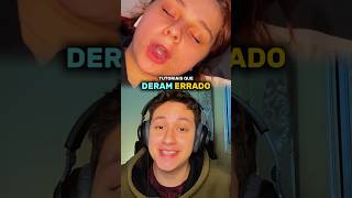 Por que esses tutoriais de beleza são proibidos?