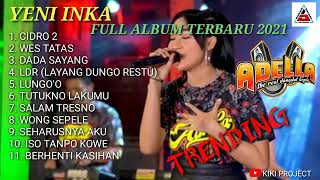 Download Lagu Gratis