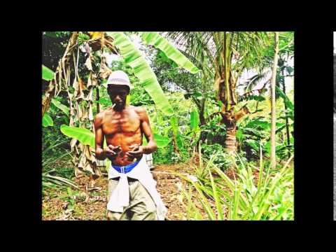 Culture Fox - Wheels like dis