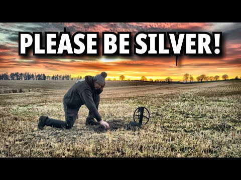 The Scottish Detectorist video thumbnail 6