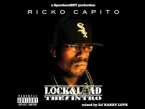 URM Audio: Yung Meth & Ricko - I'm A Boss Pt.2