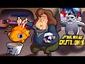 In 2025 It S Better NOW Star Wars Outlaws
