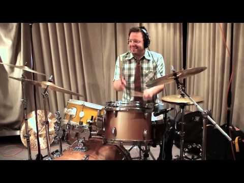 Jónas Sigurðsson og Ritvélar Framtíðarinnar - Hamingjan er hér