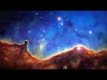 'Revelations' -   Beyond Our Galaxy