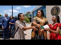 Poor Girl Missed Her Visa Interview to Save a Billionaire’s Daughter — Then Her Stepmother Stole...