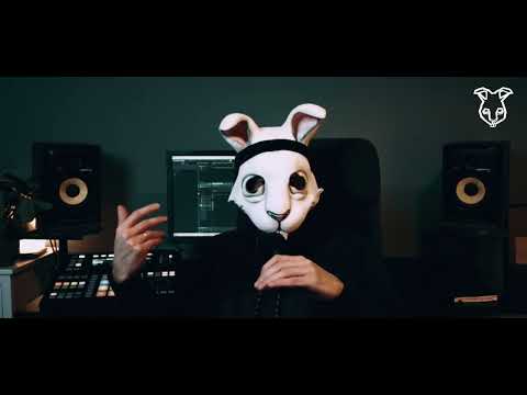 Knusper Talk - Episode 004 (Teaser)