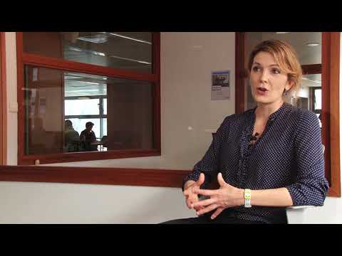 Dans le texte #4 | saison 7 | Mathilde Bataillé | Michel Tournier : l'écriture du temps