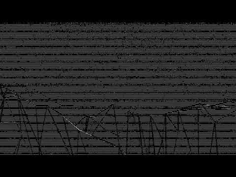 Shiloh dynasty- Bad idea{edit}