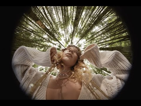 Baltos Varnos - Rugiai