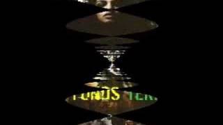 Sunshowers (Diplo Mix)