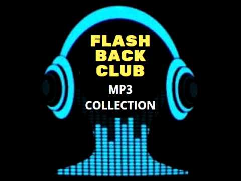 DAFT PUNK  vs THE DOOBIE BROTHERS - Get Lucky The Long Train Running (Mash Up)