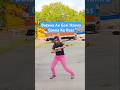 Batawa Ae Gori Hamra Ganna Ke Rass Dance Shorts Bhojpuri
