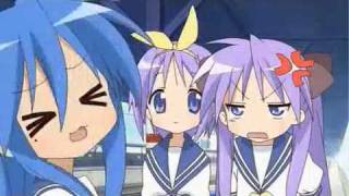 Cover art for Konata kirby mix