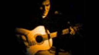 Ismael Serrano - La huida