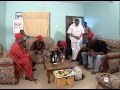 Pride of a King    - Nigerian Nollywood  Movie