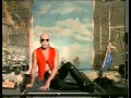 RIGHT SAID FRED - LOVE FOR ALL SEASONS | OFFICIAL MUSIC VIDEO