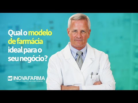 , title : 'Conheça 4 modelos de negócios para usar na farmácia ou drogaria'
