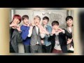 2PM - This is Love 