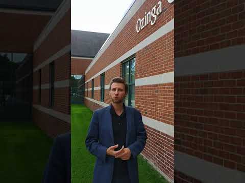 Off the Podium with Stilian Kirov - Episode 3