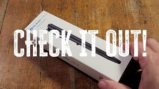 I Was SHOCKED By The Olight O Pen 3