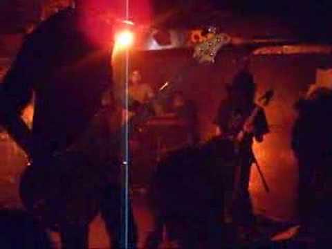 ---NO VALUE--- Live at Shinjuku WALL 02