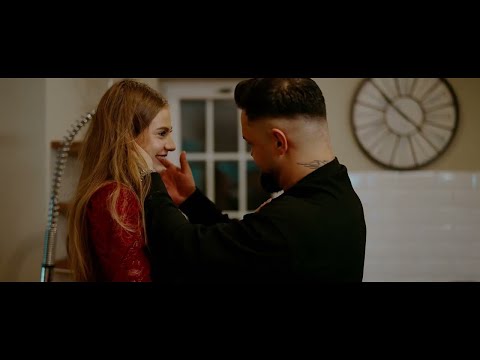 Bogdan Effe - In Acelasi Timp | Ministerul Manelelor