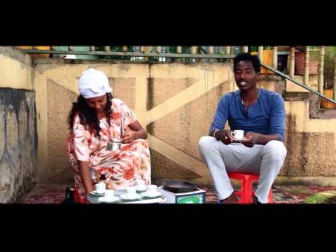 Debebe Ademe   Sumeya ሱሜያ New Afaan Oromoo Music Video 2016