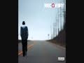 Eminem Lil Wayne No Love Instrumental With Hook